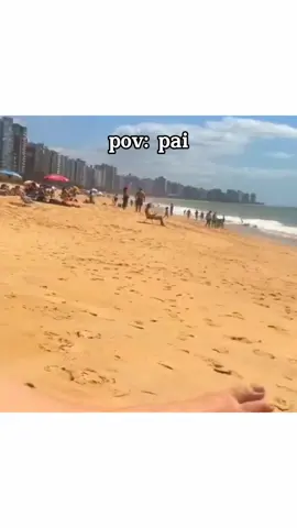 pov pai kkkk #pov #pai #comedia #fyp #foryoupage 