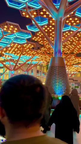 Crystal walk pearl Qatar 🇶🇦❤️❤️ #doha #pearl #lusail #viral #please #fyp #fypシ #qatar #trending #viral 