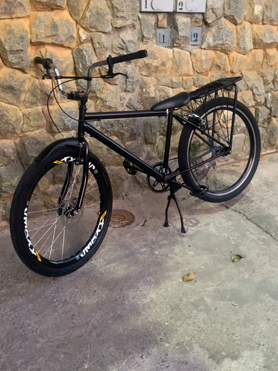 #padraomg🔺 #montadinhabh #montadinhasdaquebrada #cubopro4 #cubobarulhento #montadinhas244 #montadinhaaro26 