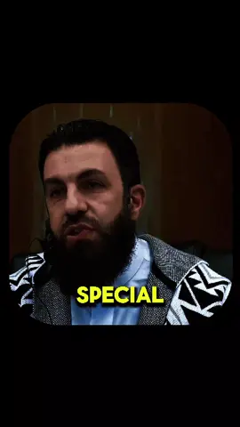 What makes Islam special? #belalassad #islamicvideo #islamicpost 