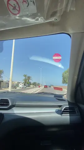 #djerba #zonetouristique #djerbaladouce🌴🌴🌴☀️☀️☀️🌴🌞🏊 