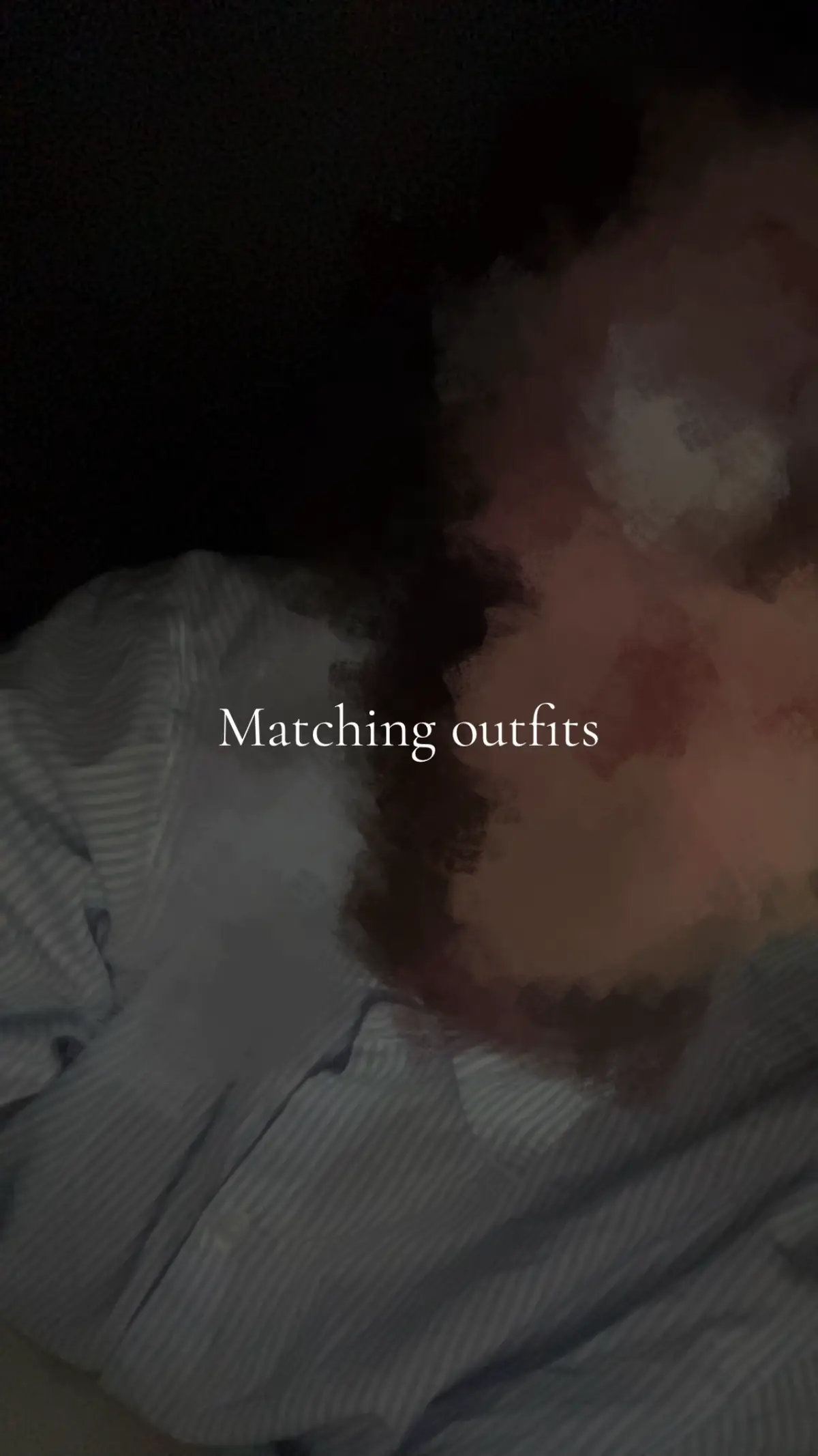 #ahnhyoseop #matchingoutfits #matchingideas #fyp #pourtoi 