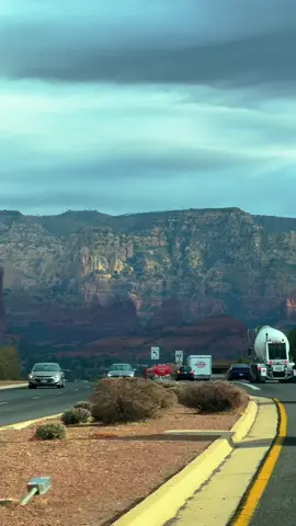 #sedona #sedonaarizona #sedonaaz #sedonahiking #sedonahike #sedonaactivities #bellrocksedona #bellrock #sliderocksedona #az #arizona #visitsedona #visitarizona #arizonacheck #arizonastate #fyp #fypage #contentcreator #content #contentideas #cinematic #djimini4pro #djidrone #drone #dronevideo #popular #trending #foryoupage #foryou #porti #parati #latino #unitedstatesofamerica #usa #unitedstates #fypシ #Love #contenido #GymTok #gymrat #route66 #wedding #weddingtiktok #mountains #nature #solotravel #solotraveler 