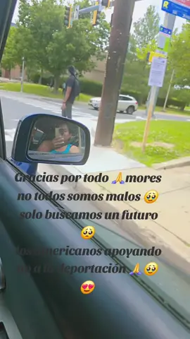 #apoyo #vira #unidossomosmas 