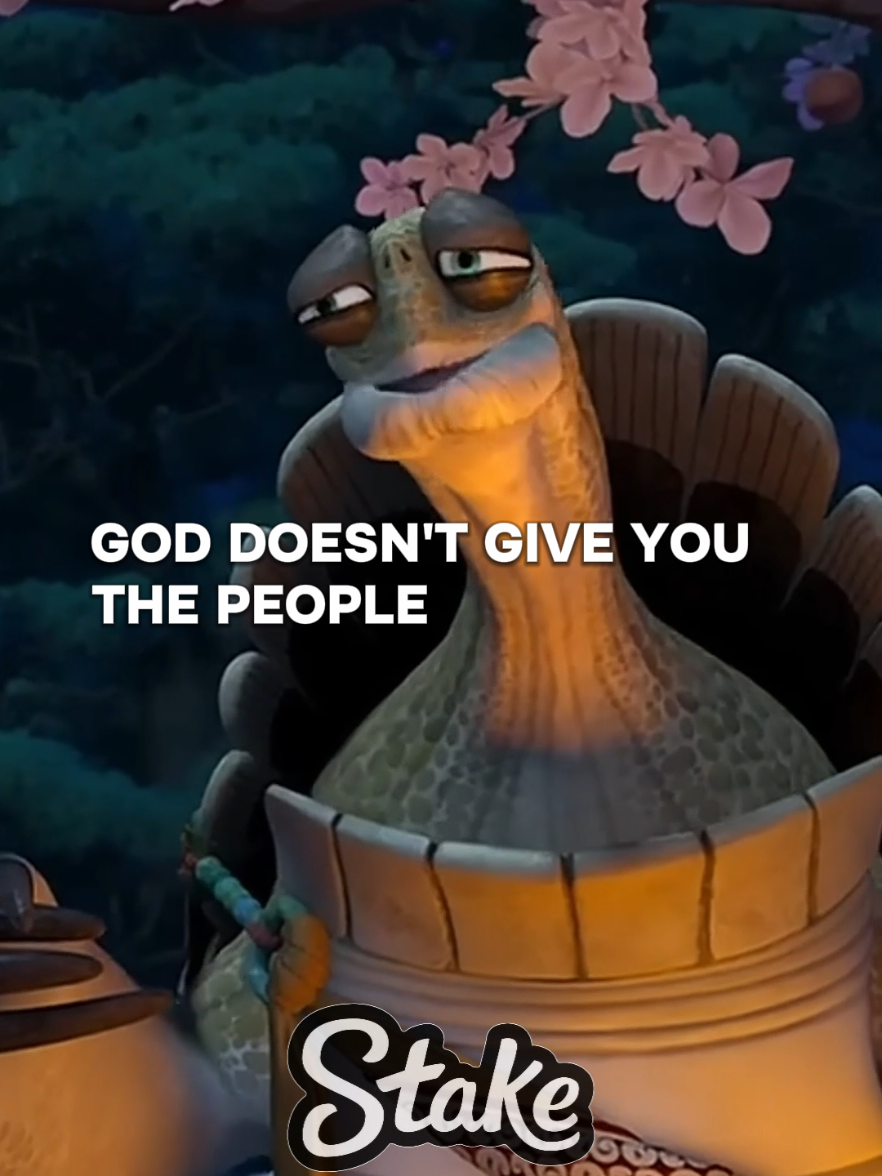 God doesn't give you the people #MotivationMonday #Inspiration #DailyMotivation #QuoteOfTheDay  #PositiveVibes #MindsetMatters #SuccessMindset  #MotivationalQuotes  #BelieveInYourself  #stayinspired #fypシ゚ #happymothersday #viralvideos #foryou #growmyaccount #foryou #1millionviews #fyppp #1millionviews #viralditiktok #fyppppppppppppppppppppppp 