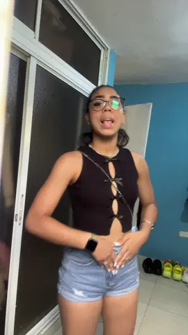 #contenido #forypupage #fypnews 