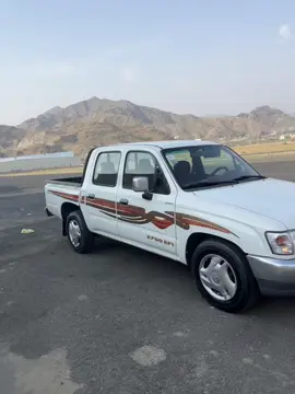 السوم 19,000