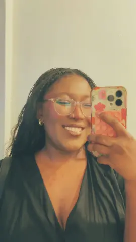 headed out 🤭 #fyp #nyc #trending #pridemonth🏳️‍🌈 #nycinfluencer 