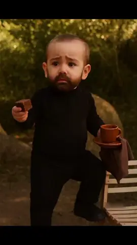 #CapCut 