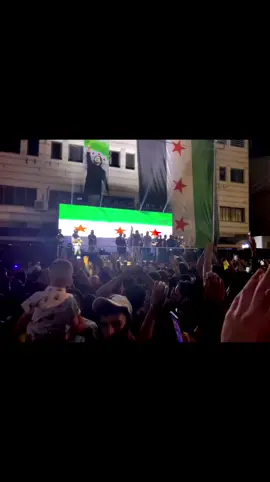 مـن الـصبـر الـي الـنصـر . . #💚  . #هنا #حمص #عاصمة #الثورة  #حومص #العدية #💚💚💚  #احفاد #خالد_ابن_الوليد #💚 