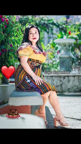 ❤️🇬🇹🇺🇸