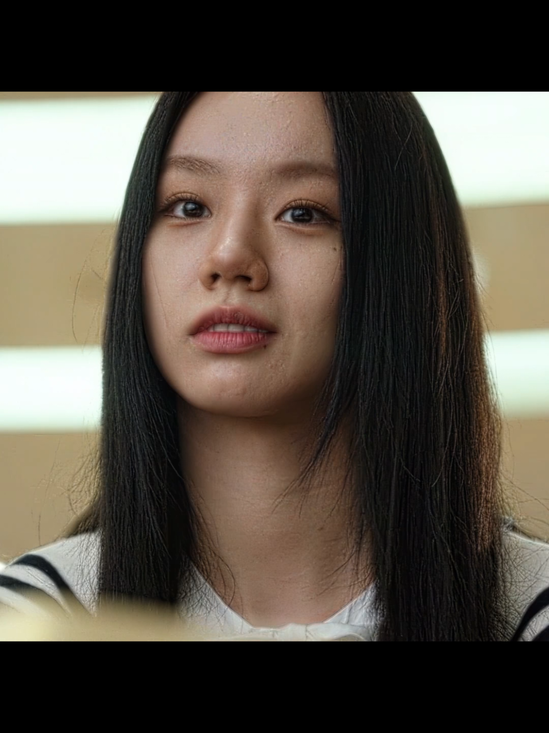 my girlfriend and boyfriend (seulgi and sieun MOVE) | sc: wookscenes #weakheroclass1 #weakhero #weakheroclass2 #choihyunwook #leehyeri #kdrama #fyp 