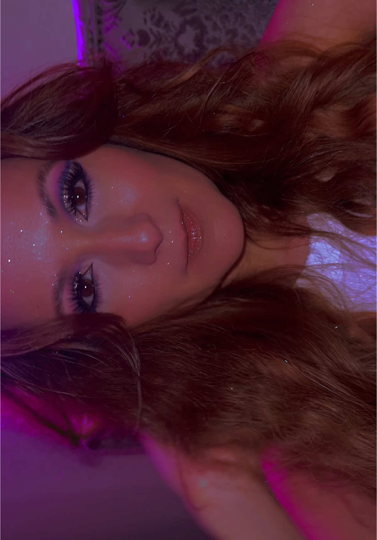 Ladies and gentlemen …#dojacat  Products that slay- Fuknomenal blush- single eyeshadow 24K - good vibration eyeshadow palette- slay all day liner by @Alora Cosmetics  Use code 💜MAMACOODA💜 to save 💰  #selftaughtmua #selftaughtartist #foryou #makeup #mua #repost #makeupartist #foryoupage #makeuptransformation #transition #mamacooda🤍 #smallmuasoftiktok #smallmua #4u #art 