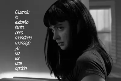 😅😅😅#fyp #loextraño #janebreakingbad #lilpeep#cobain#lolquemal#fyp #fyp #vuleve #manifestation #lilpee 