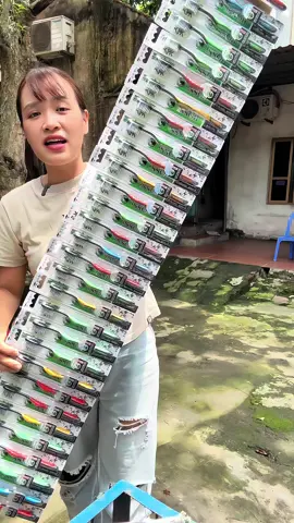Có 72k thôi còn miễn ship săn lẹ các bác ơi  #yenhoareview #xuhuong #banchaidanhrang #banchaithantre #banchaithantre30cai #banchaibossi  @Yến Hoa Review 