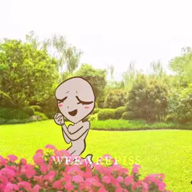 #POV Miche smells you. #aot #AttackOnTitan #weeweepiss #animation #michezacharius 