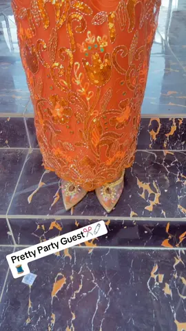 Outfit ✂️🧷🪡🧵✅☑️#fashiontiktok #momofgirls #HouseOfJJapparel #warri #Fashiondesigner #fashioncatalogs #viralvideos 