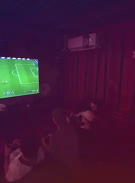 #tiktok #جزائر #نيكست_لفل #FC25