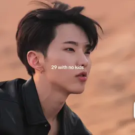 (੭ˊᵕˋ)੭🎂 #hoshi #kwonhoshi #soonyoung #hoshiseventeen #seventeen17_official #seventeen #seventeen세븐틴 #seventeenedit #kpopfyp #fyp #세븐틴 