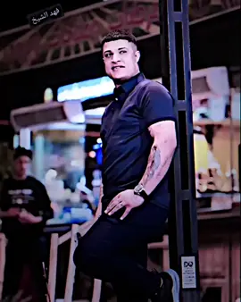 #المصمم_حسين♦️ #فهدالشيخ #فيديو_ستار🚸🔥 #تصميم_فيديوهات🎶🎤🎬 #عاده_نشر🔁 #لايك_متابعه_اكسبلور #مشاهير_تيك_توك @فهد الشيخ 