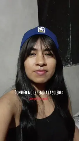 CONFIRMAME que también te sientes igual 🥺❤  #bolivia🇧🇴 
