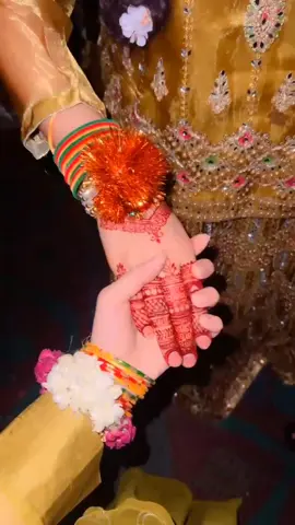 Dost ki shadi🥹❤️🫂