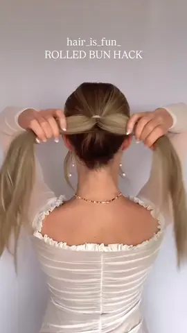 #hairstyle #hairdo #amazing #viralvideo #viraltiktok #fyppppppppppppppppppppppp #fypage #virall 