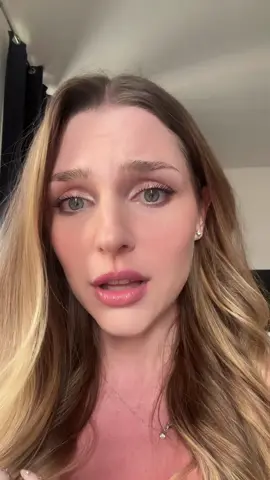 Es verdad?🤔 #relaciones #novios #hombresymujeres #latinoamerica #chiste 