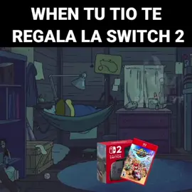 #risastiktok #paponyt #foryoupage #xdddddd #viraltiktok #paratipage #memestiktok #hellotiktok 