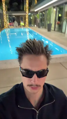 Jhonny test 🪮@eusounathanpereira 