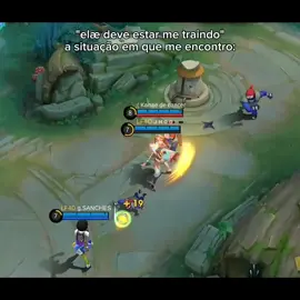 eu i meu amg vs soloq final de season💔 #mobilelegends #mlbbcreatorcamp #mlbb #fyp #foryoupage #mlbbcreatorcamp 