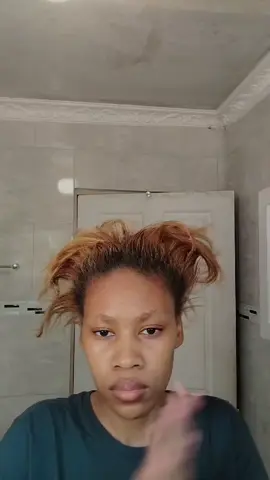 Effortlessly Simple #her 