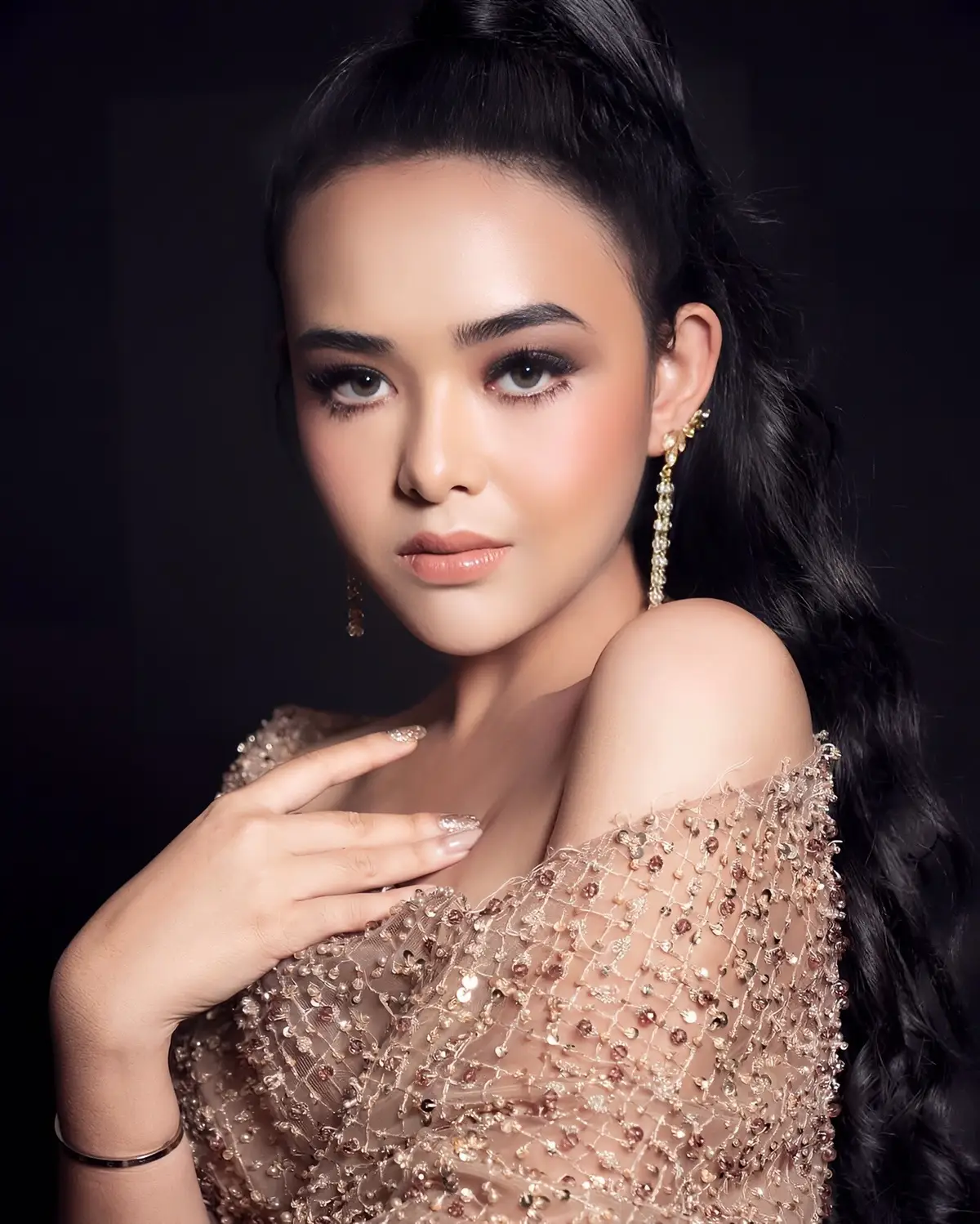 #amandamanopo #goodvibes #album #hot #sexy #fyp #fypシ #fypシ゚viral #fypage 