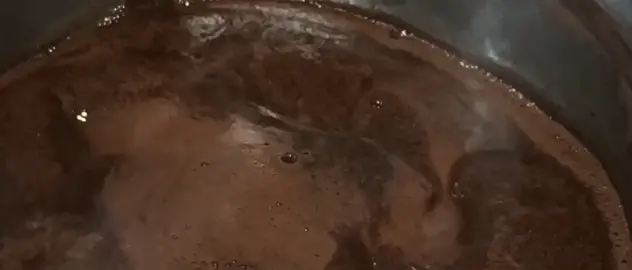 فيني ضيقة ما يعلم فيها الا الله 🚶 #بدون_موسيقى 