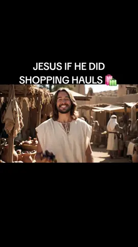 #JESUS #ISRAEL #FYP 
