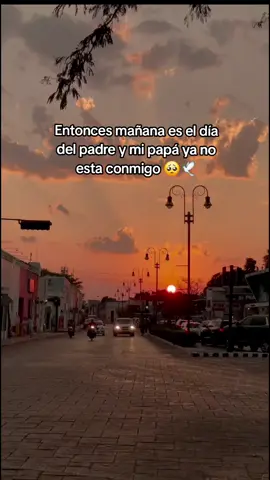 #papá #hastaelcielo #teamo #🥺🕊 