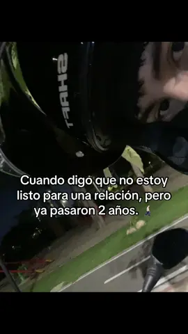 Que mi ojos expresen lo que no puedo decir con palabras 🥀.#mitiktokmaspersonal #bikelover #fypシ゚ #zxcyba #contenido #paratiiiiiiiiiiiiiiiiiiiiiiiiiiiiiii #motos 