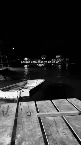 #CapCut #caramelosdecianuro #canciones @TikTok #viralllllll 