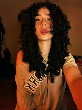 #CapCut #slowmoo #modeloscapcut #templatecapcut #trendingvideo #fyy @Danielis 🫧 