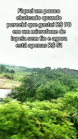 #ComproDoPequeno 