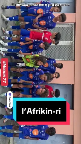 #pourtoi #u15 #afc #fyp #meaux #sandiak #jeunesse #footballtiktok #cite #banlieusards #photography  @sndk1.5 