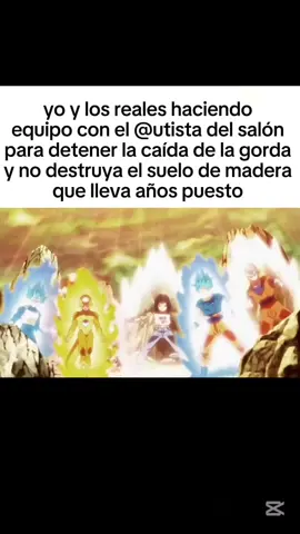 #dragonballsuper #dragonball #Anime #memes #humor #Viral 