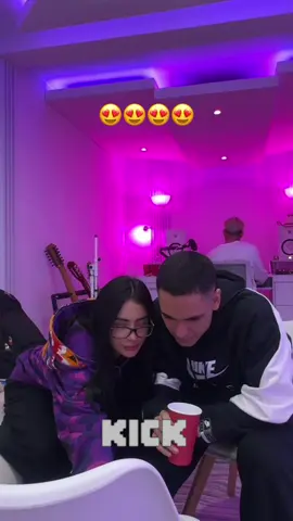 Mis acudientes #greenscreen #lasapa #amor #fyp #risas #kick #amaranta #stream 