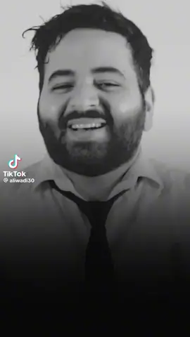 #onthisday #foryou #fypシ #fyp #الله_يخلي_الريس_الله_يطول_عمره🤍 