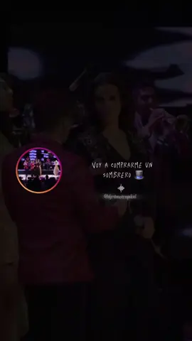 El Viejo del sombreron La Sonora dinamita de lucho argain  #Cumbia#dalelikeycomparte🤩🤩🤩 #fyp #temon #djritmo_tropikal #dalelikeycomparte🤩🤩🤩ycomenta #lirycs_music #temaso 