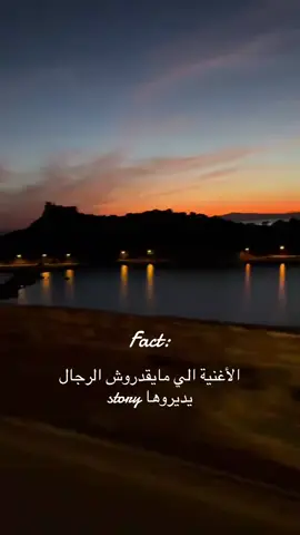 #cheb_akil ❤️