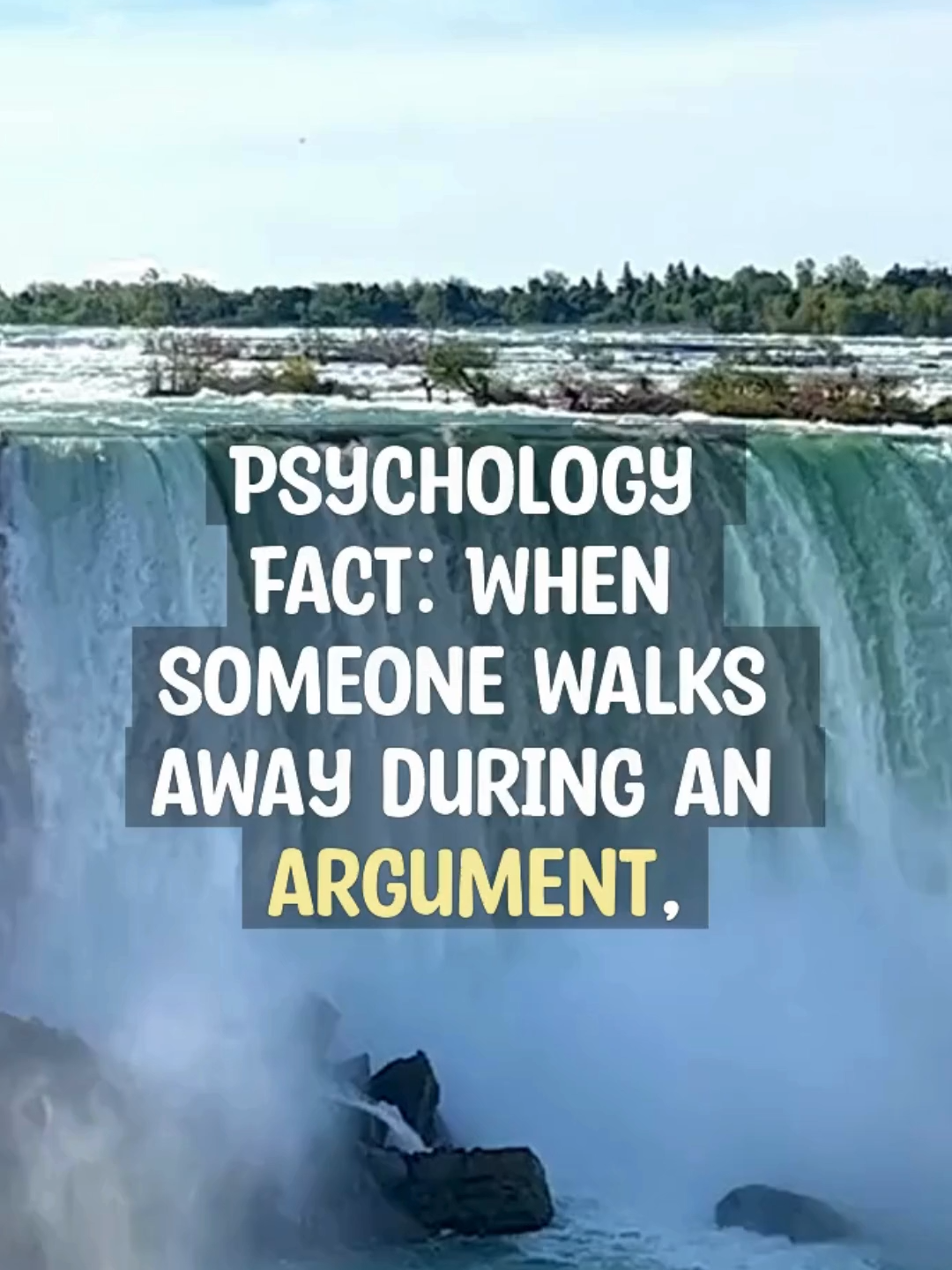 The Silent Power Play ♟️🚪: Walking Away ≠ Losing | Neuroscience Secret 🔥 👇 Tag a master of the strategic exit! 💬 Drop ♟️ if you weaponize silence. 🔔 Sound ON + Follow for mind-blowing psychology warfare tactics!  #PowerMovePsychology #StrategicExit2025 #EmotionalWarfare#ConflictHacks#ControlTheNarrative #NeuroscienceSecrets