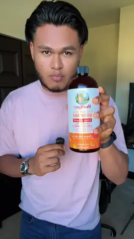 Mary Ruth vitamins #maryruths #maryruthssuperbrandday #maryruthsmorningmultivitamin #hairgrowth #haircare #hairproducts #tiktokshopfinds #tiktokshopcreatorpicks #tiktokshop 