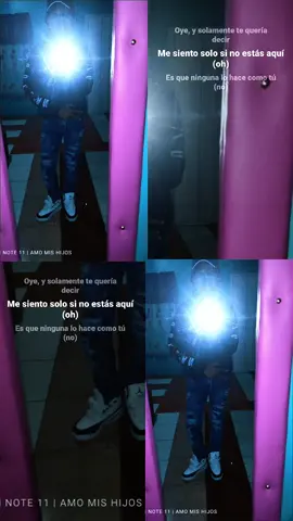 paratiiiiiiiiiiiiiiiiiiiiiiiiiiiii