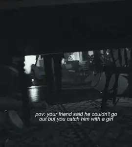 Why Ethan ain’t crash out and start airing out when he saw Chris is beyond me 😭🙏 mf looked him dead in the eye and mag dumped his wife without context #residentevil #residentevil2remake #residenteviledit #residenteviledit #chrisredfrield #chrisredfieldedit #chrisredfieldresidentevil 